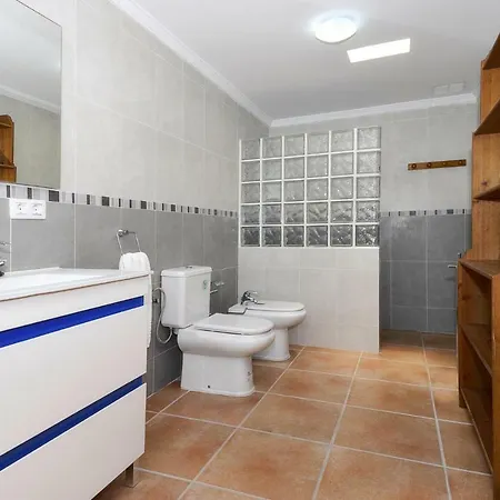 Holiday Flat Playa Blanca - Ace03100i-ayb Apartment Playa Blanca (Lanzarote)