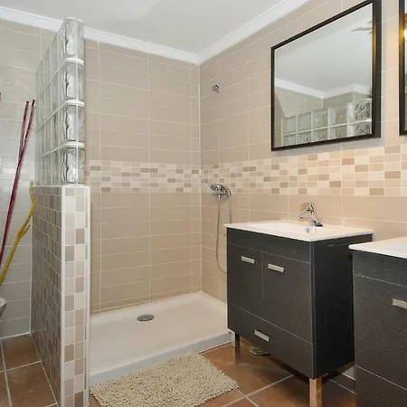 Appartement Holiday Flat Playa Blanca - Ace03100i-ayb